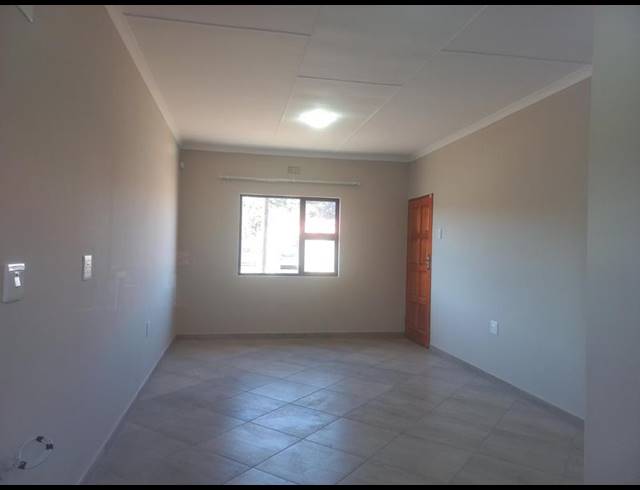 2 BEDROOM HOUSE FOR SALE IN QUEENSTOWN CENTRAL
